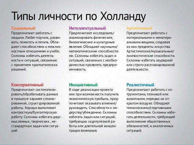 "мечтательность": топ-7 лучших сочинений 2023 года!