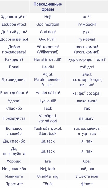 Был ли шведский шеф-повар на улице сезам?