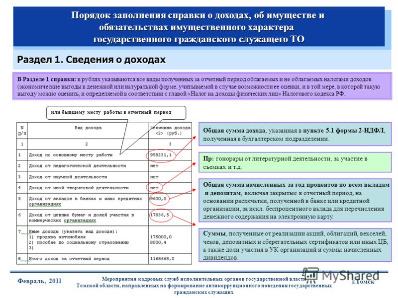 Казначейский счет. как открыть, как работать