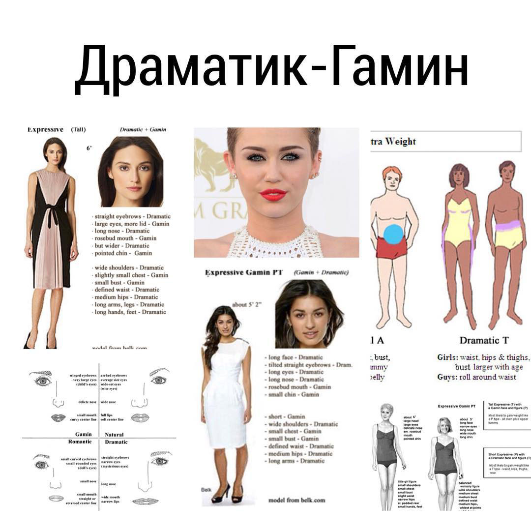 Галантный мужчина: особенности, признаки и интересные факты