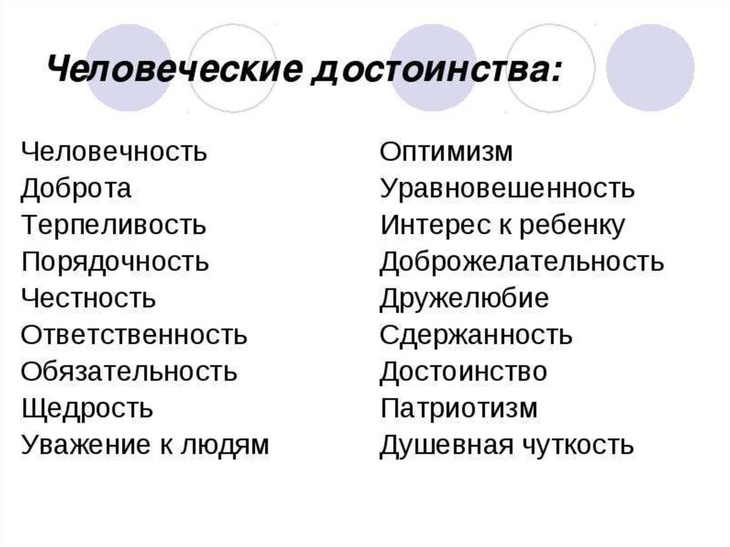 8 точных признаков творческих людей от психотерапевта