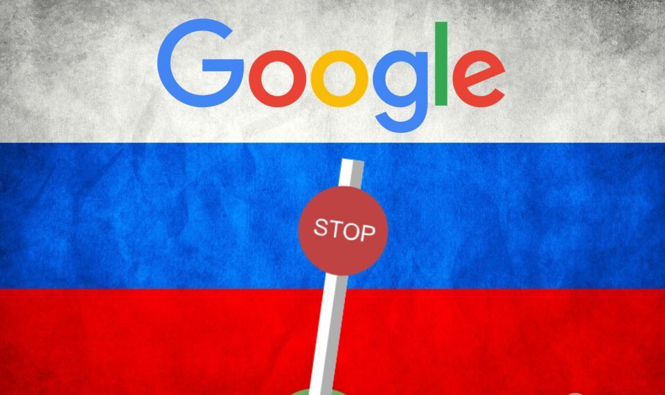 Мой синоптик — навык алисы, голосового помощника от яндекса