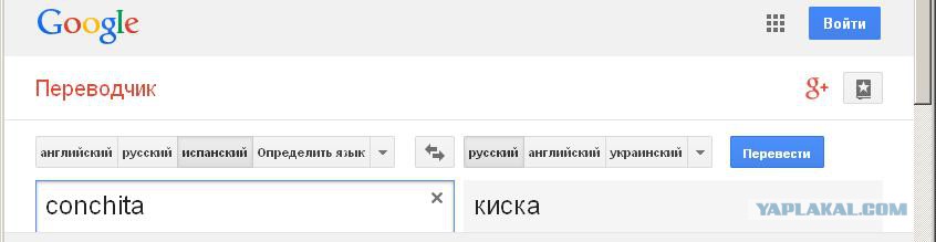 Что такое спс на кабардинском языке