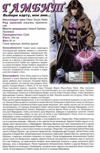Магараджа или ферязь всяческая - правила игры на шахматной доске - детско-юношеская комиссия санкт-петербургской шахматной федерации