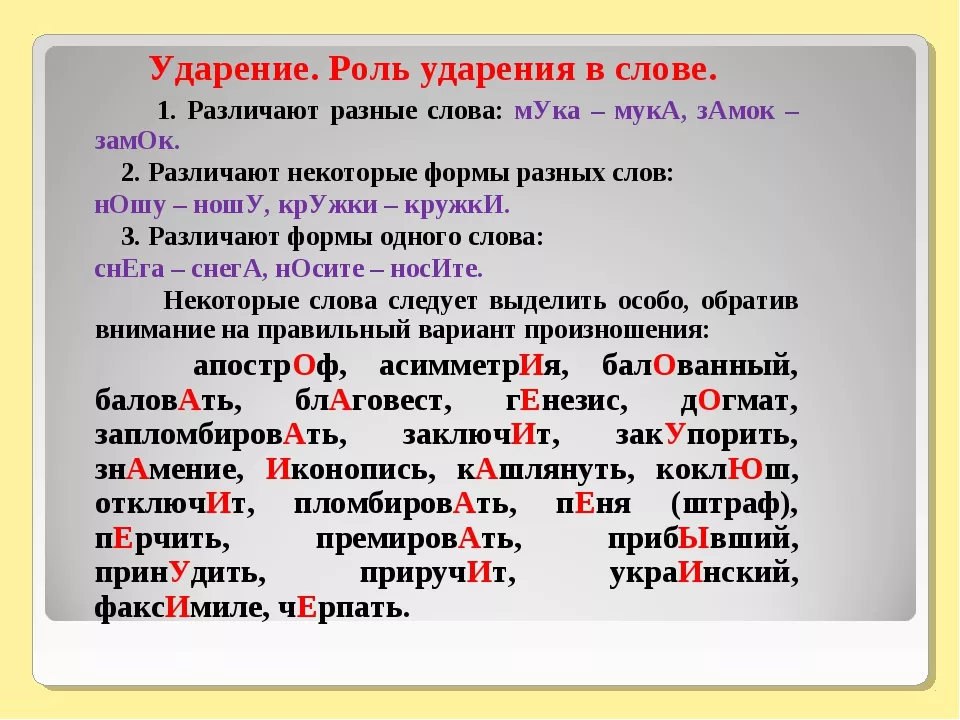 Что такое патовая ситуация объяснение и примерыпатовая ситуация - это ситуация в которой конфликтных | 👩‍💻 темы и идеи для блога