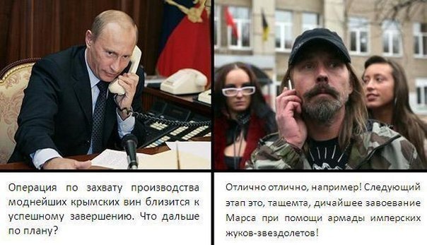 Склонение существительных — таблица и примеры