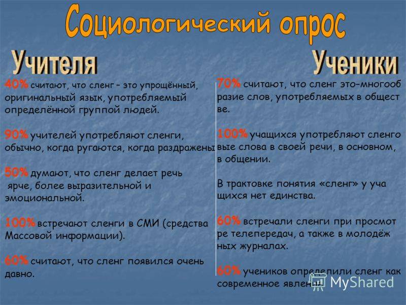 Что значит хорни вайбы