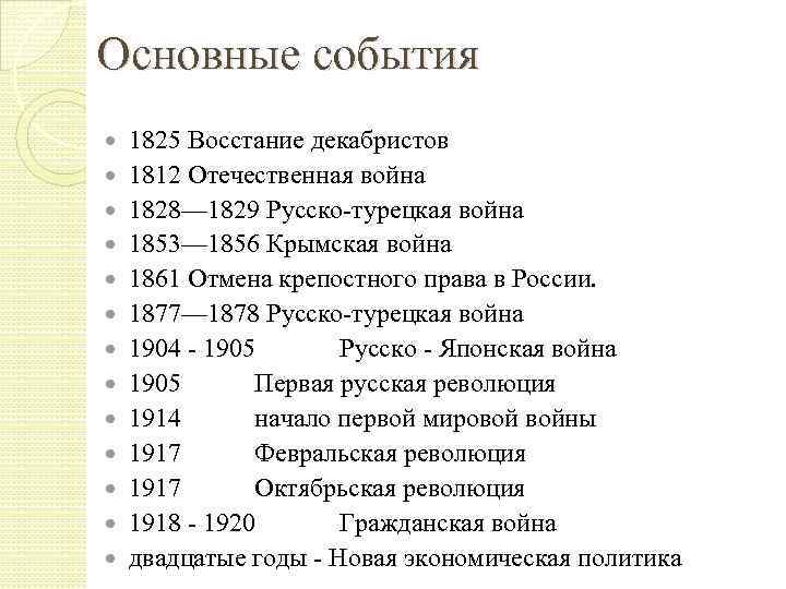 История россии. всемирная, мировая история - на история.ру