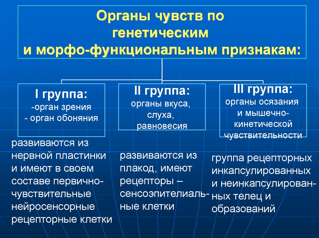 Основные понятия функционального программирования в f# - f# | microsoft learn