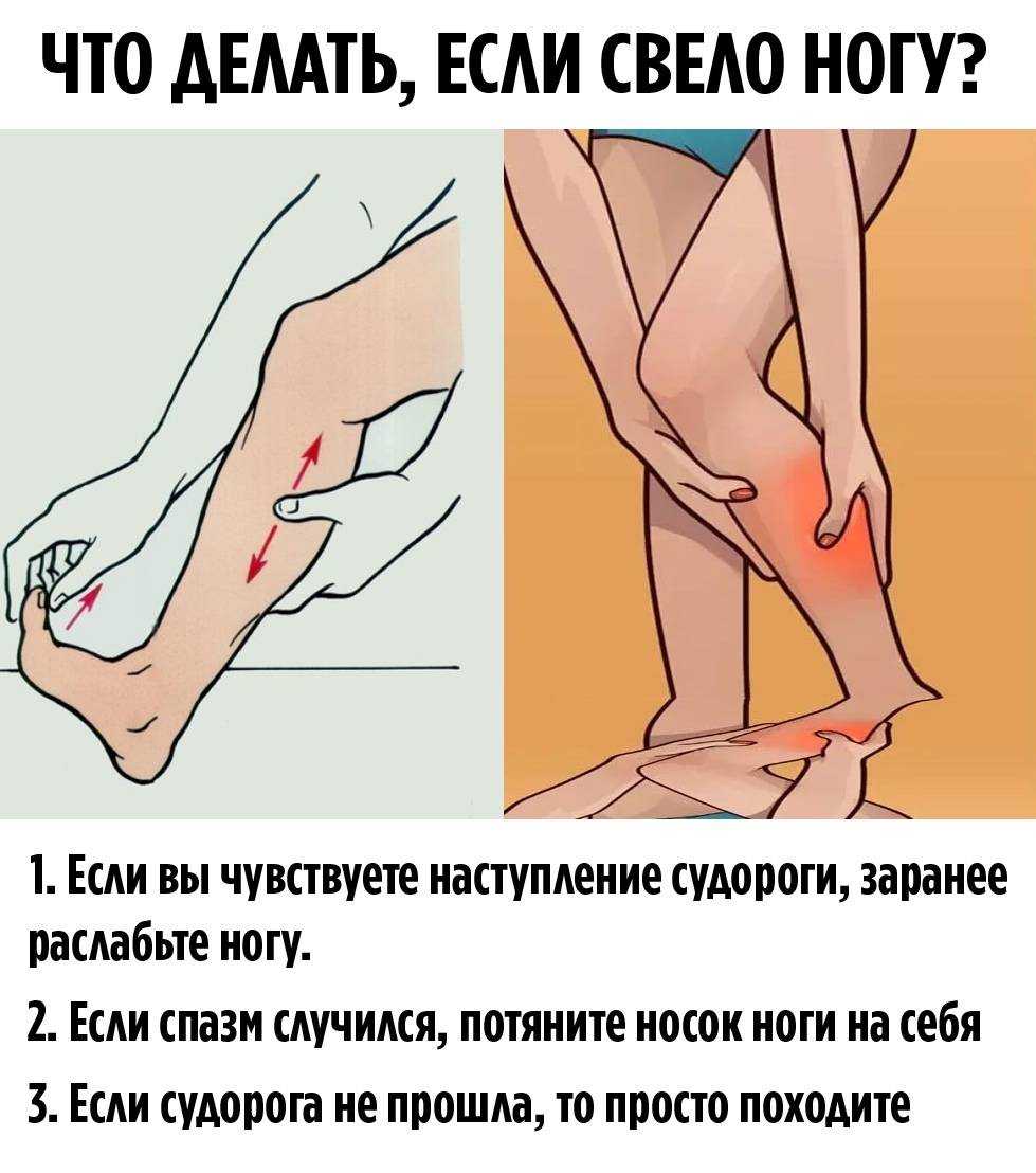За столом сказала мать:_хватит языком болтать!а сынишка осторожно:-а болтать ногами можно?обьясните