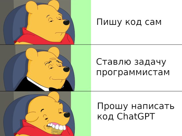 18 упражнений на понимание текста в начальной школе и не только. как научить детей понимать прочитанный текст?