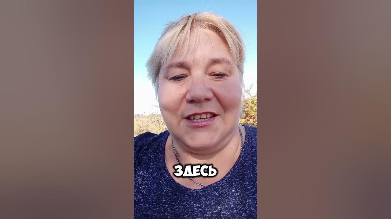 Очное и телефонное консультирование: преимущества и ограничения — понятие и особенности телефонного консультирования