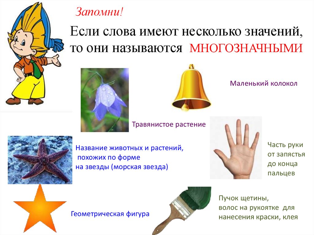 Эвфемизм — что это такое простыми словами