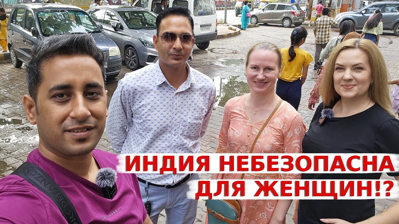 Сакральный смысл 7 цветов радуги