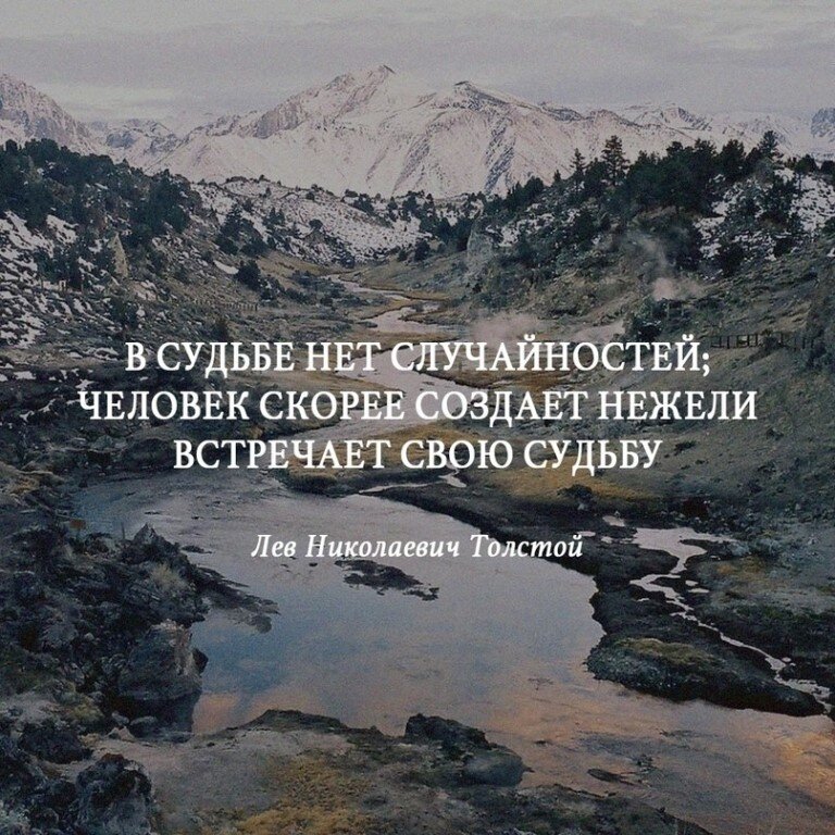 Решение задач по математике онлайн