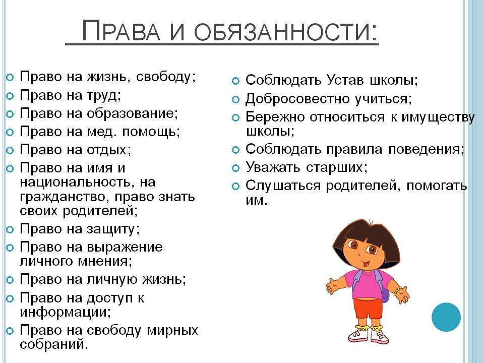 Участие в 450 пп: что это означает и какие права и обязанности имеют участники?