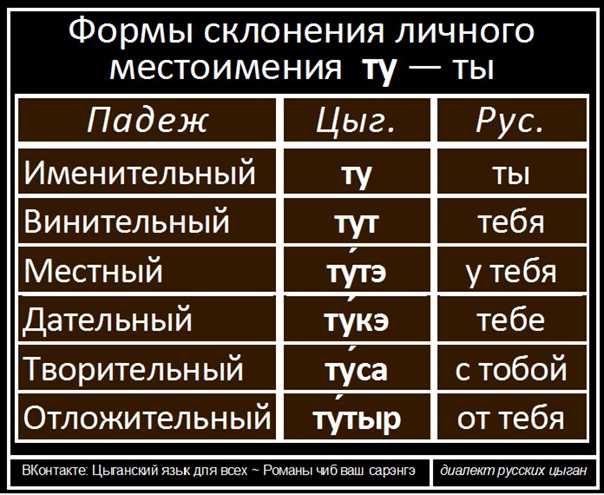 72 лучших предложения чавелы варгас