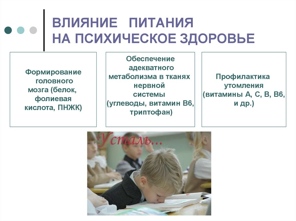 Хорошо летит, а что это кукушка