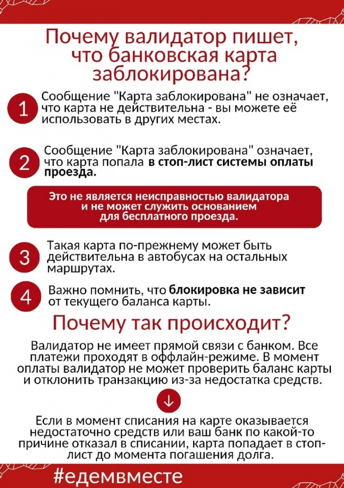 Что такое терминал: основные понятия и принципы работы