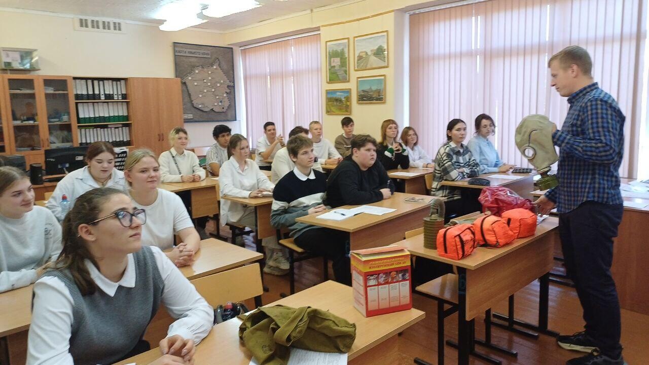 Установите соответствие между понятиями и их определениями духовная сфера общества