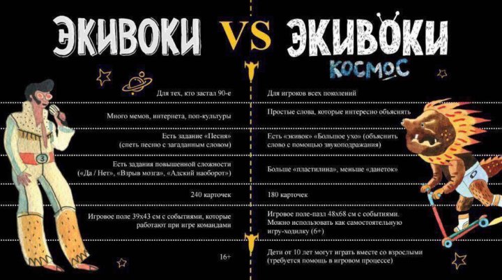 Экивоки это что: что такое экивоки и есть ли у этого слова единственное число