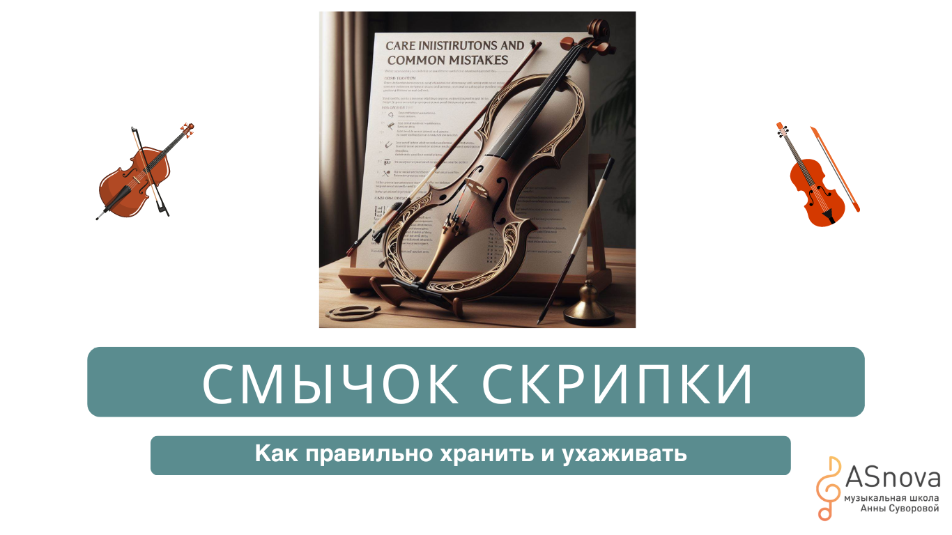 Какие инструменты входят в симфонический оркестр