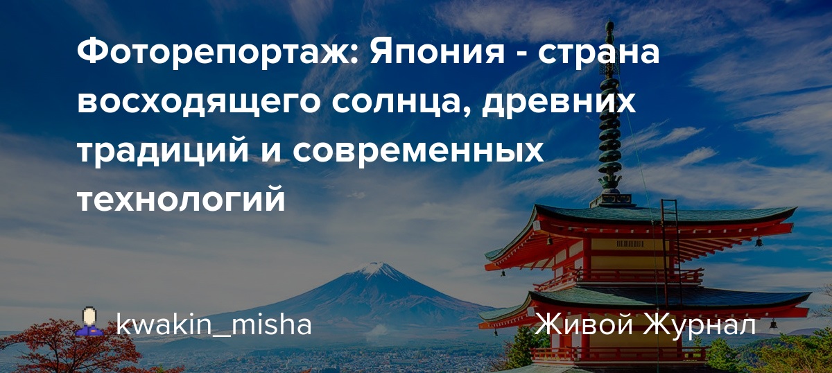 17-20 февраля золотое руно 2023 поднебесная вопросы и ответы