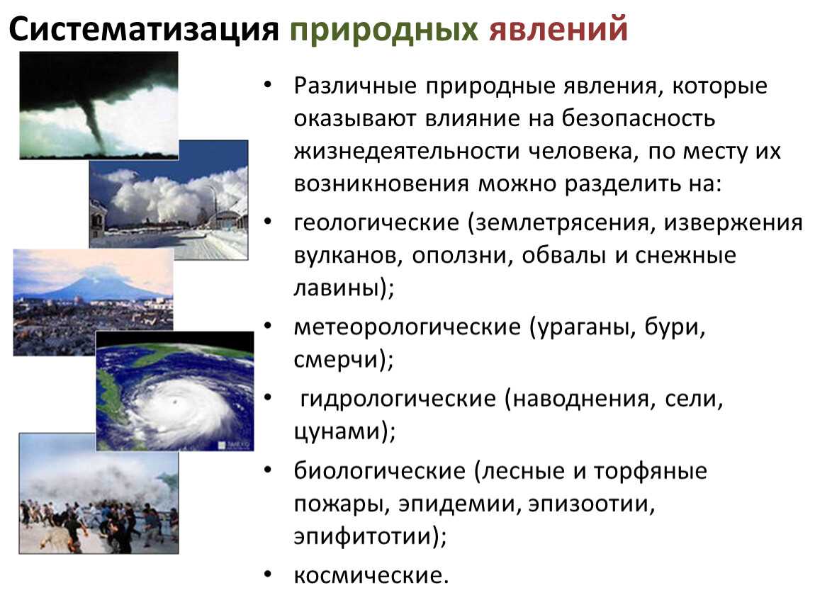 10 слов, которые помогут лучше понимать подростков
