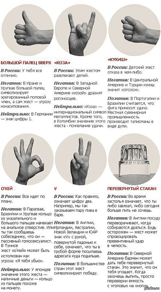 Не пальцем деланный как пишется - правописание и грамматика