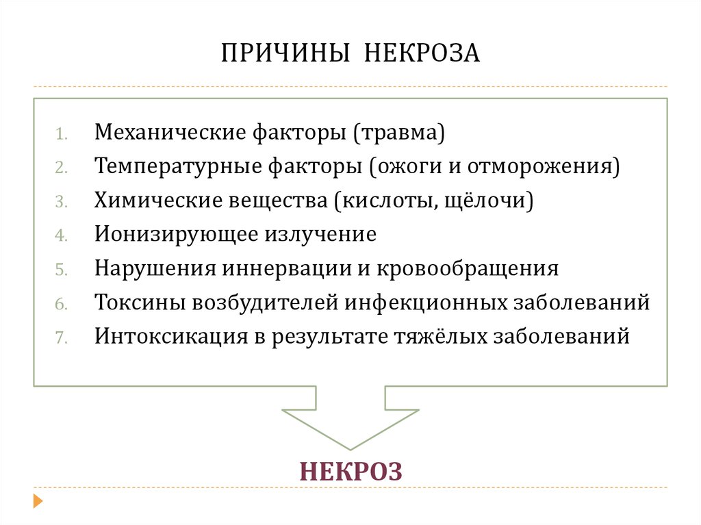 Сочинение. гиа - марина егоровна бойкова