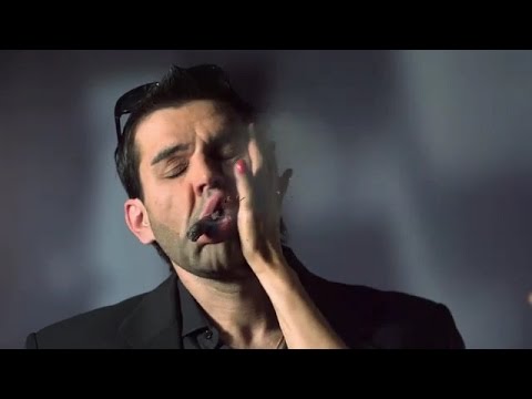 Оплеуха: что это значит, откуда пошло слово, какое значение