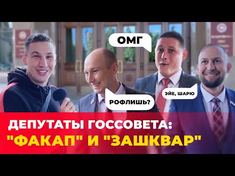 Общие принципы культуры поведения. правила культуры поведения