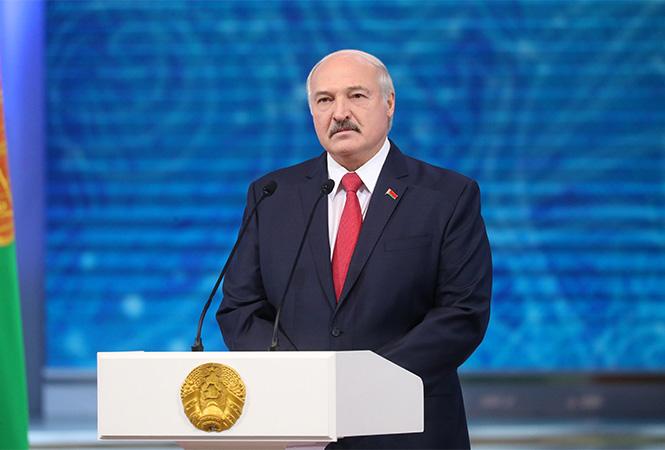 Окстись: что это значит у молодежи
