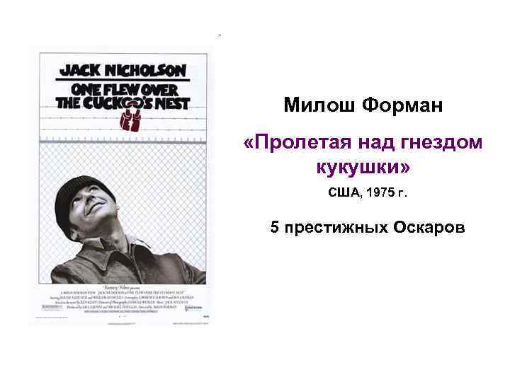 Хорошо летит, а что это кукушка