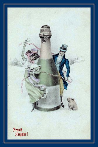 Размеры винных бутылок – wine and spirits