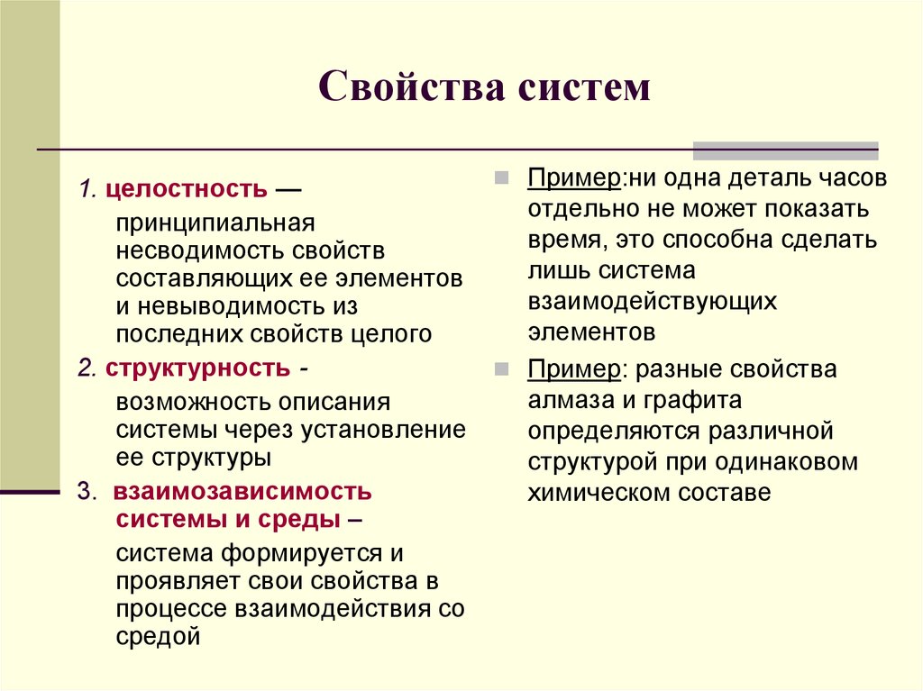 Что означает выражение должно быть допустимым для изменения левосторонним значением?