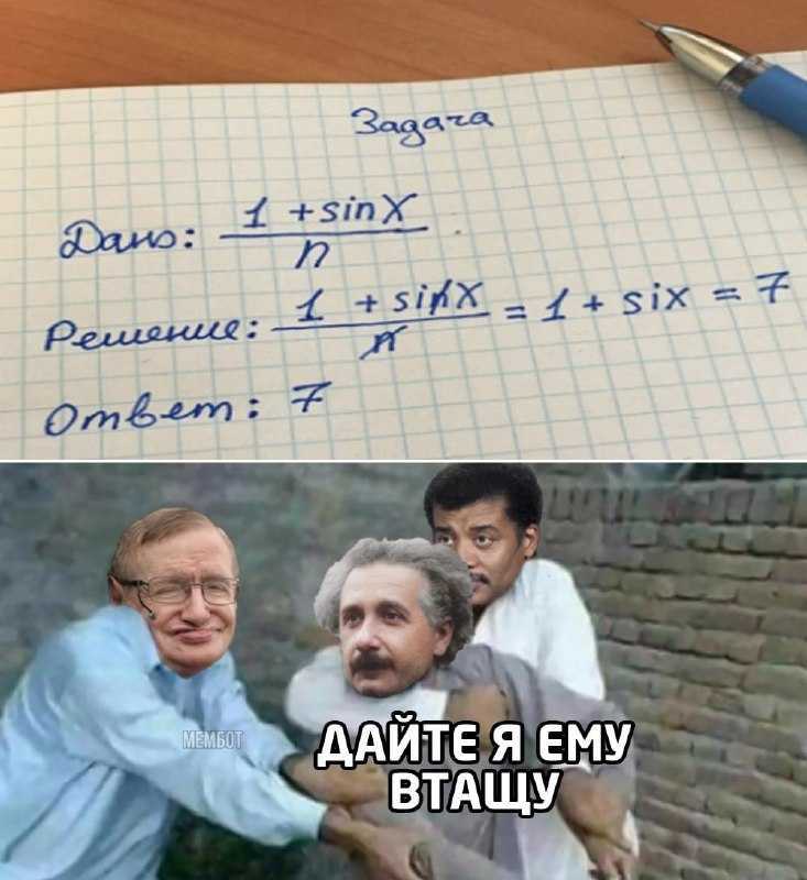 Мемы как феномен общения в интернете