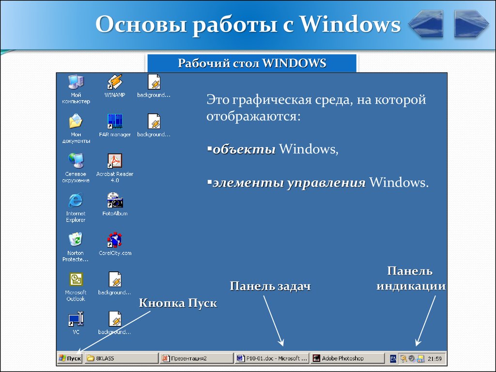 Как за 10 секунд выйти сразу со всех соцсетей, почты gmail, вконтакте и др.