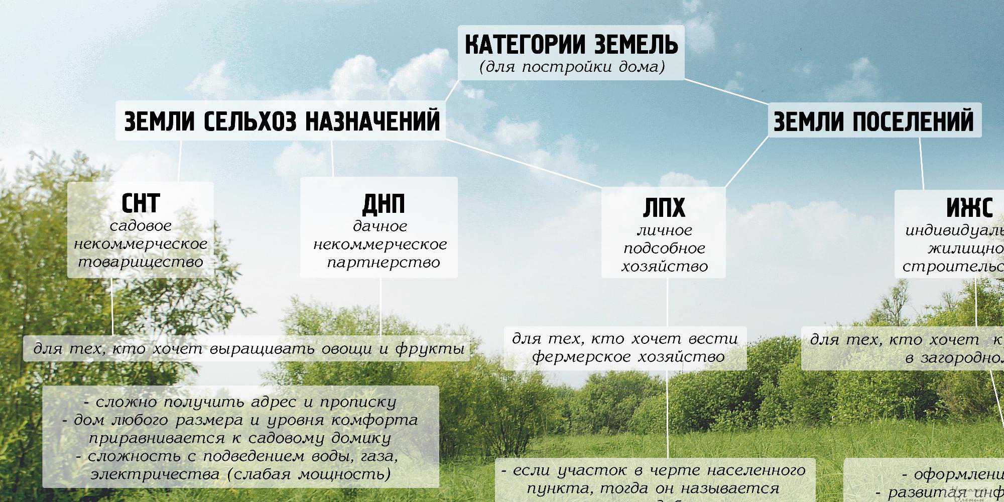 Что такое спк? полное объяснение, пошаговая инструкция и примеры использования нашего сайта