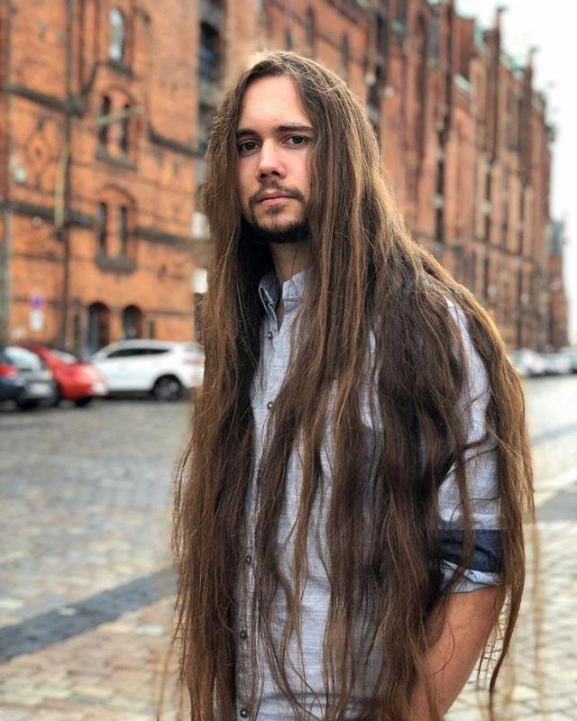 Кто такой патлатый что такое патлы все о патлатых и их особенностяхпатлатый  это персонаж русской | 👩‍💻 темы и идеи для блога