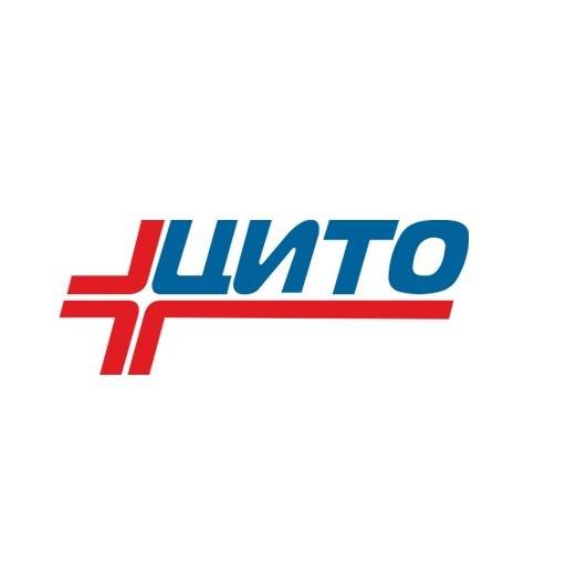 Что значит cito анализ в медицине: расшифровка, что это такое