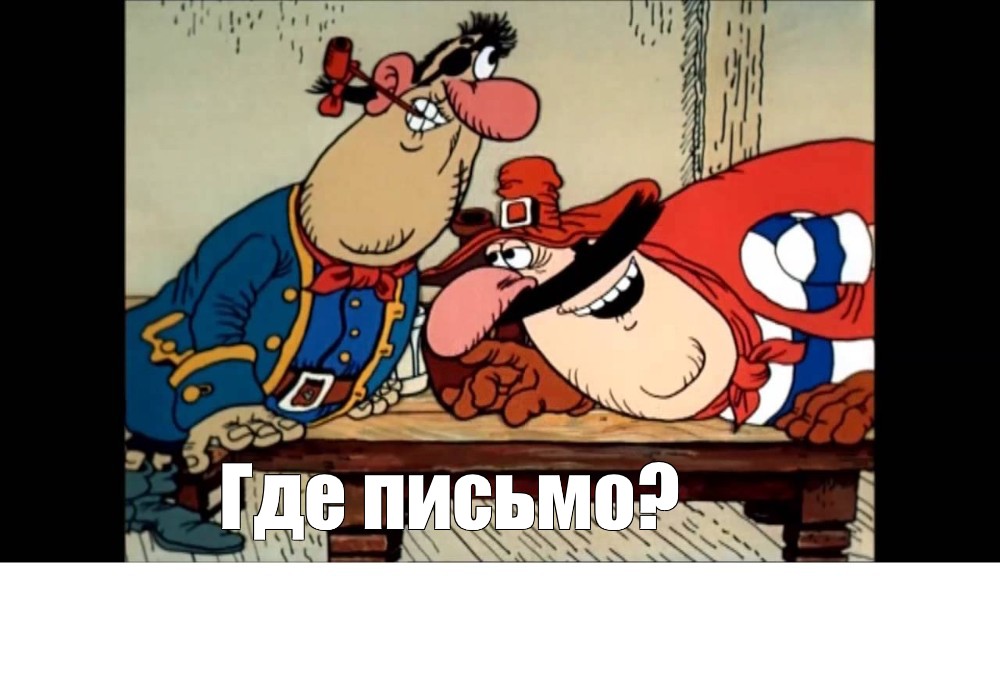 Пруфы это что такое в интернете, рисовании, играх или нумизматике