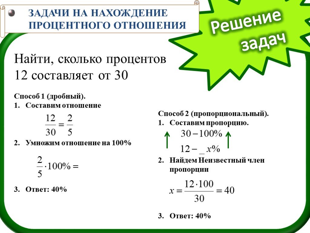Экзамен по педагогике тест с ответами - помощь в подготовке к экзаменам и поступлению