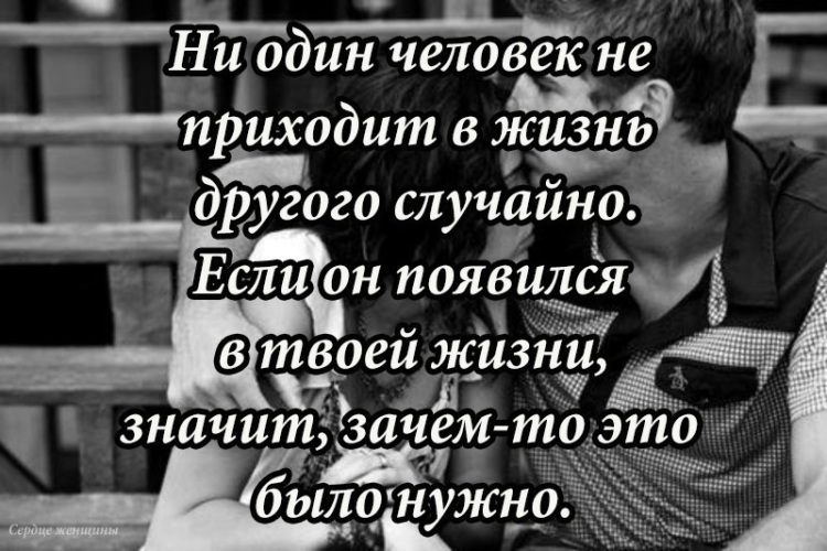 Случайная и систематическая ошибка | 8 основных отличий (с инфографикой)