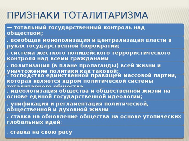 Патологическая анатомия: стаз