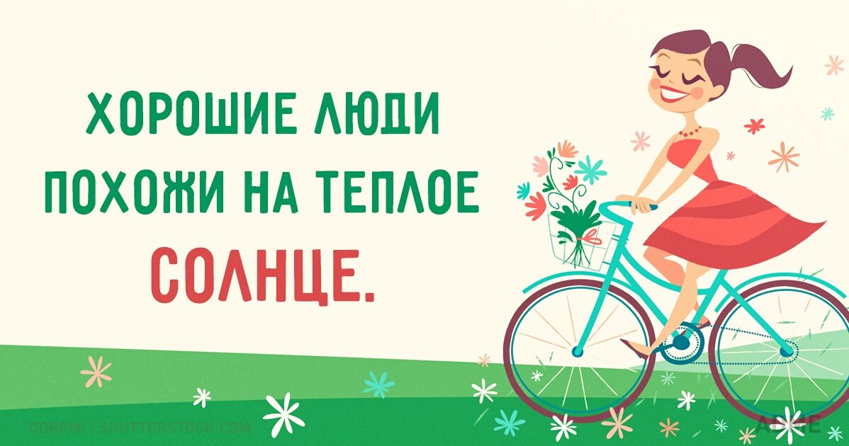 Женские монастыри: как живут православные монахини