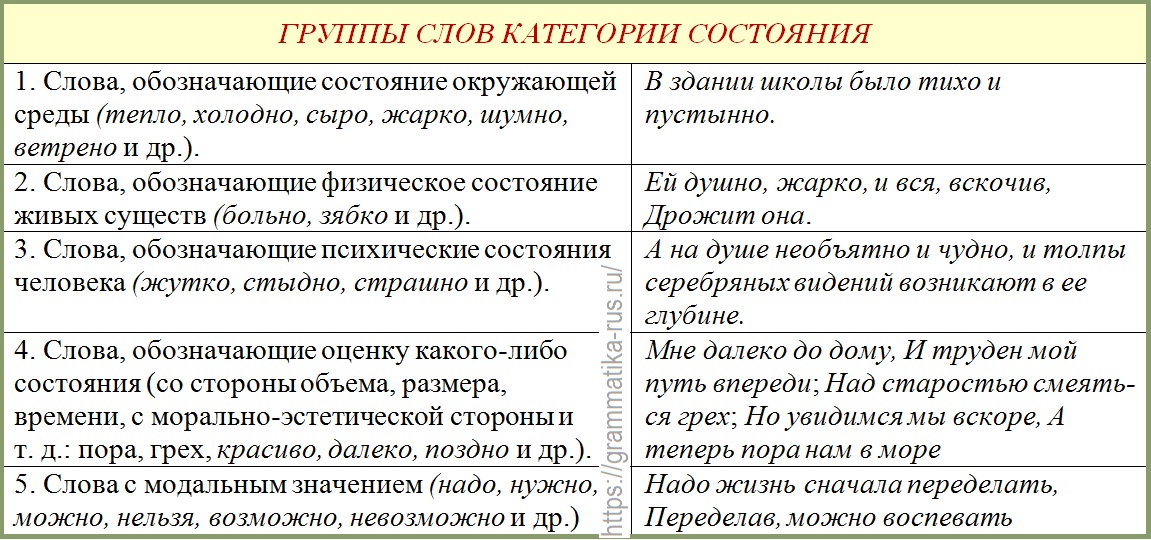Морфологические признаки существительного - общая характеристика, особенности и примеры