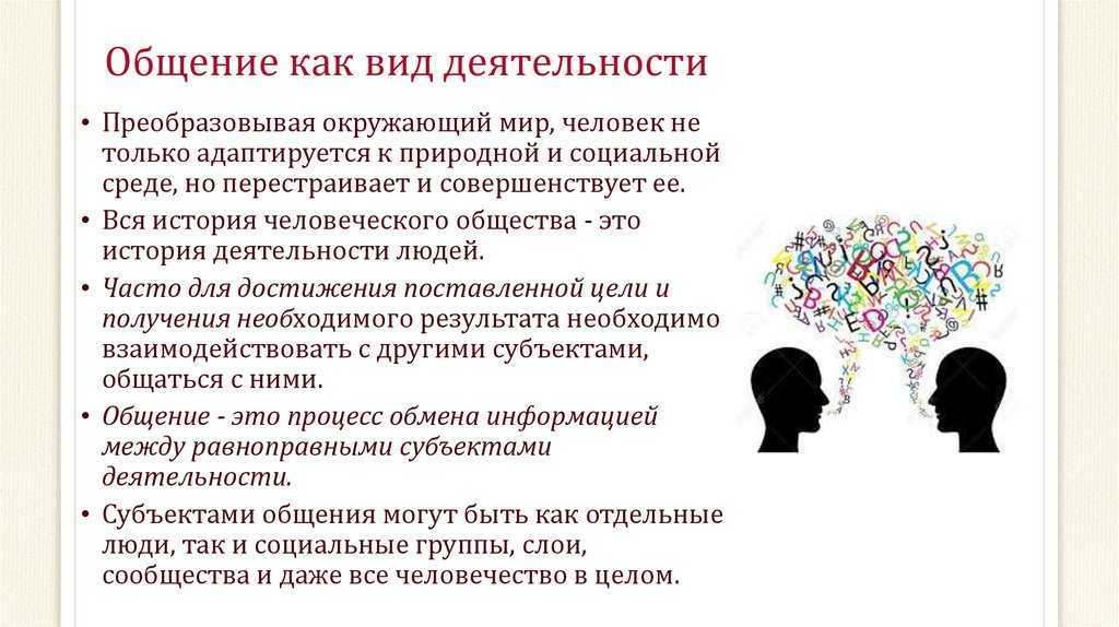 «реальное и виртуальное общение»: 8 сочинений 2024 года