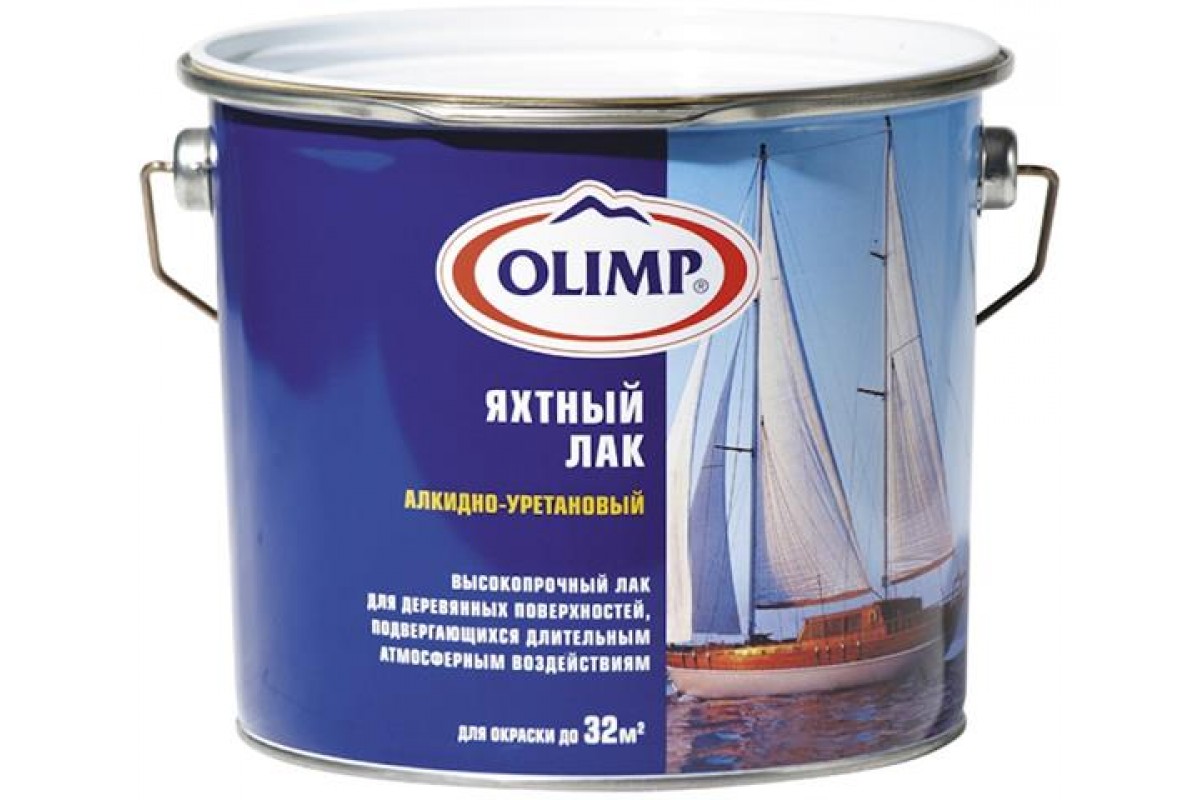 Каким лаком можно покрыть эпоксидную смолу