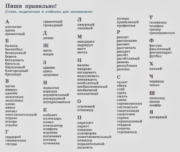 Однобоко – это выражение, которое описывает ситуацию, когда человек или организация не учитывают различные точки зрения, а сосредотачиваются только на